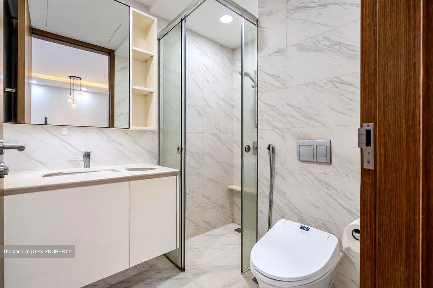 Le Quest (D23), Apartment #625963101